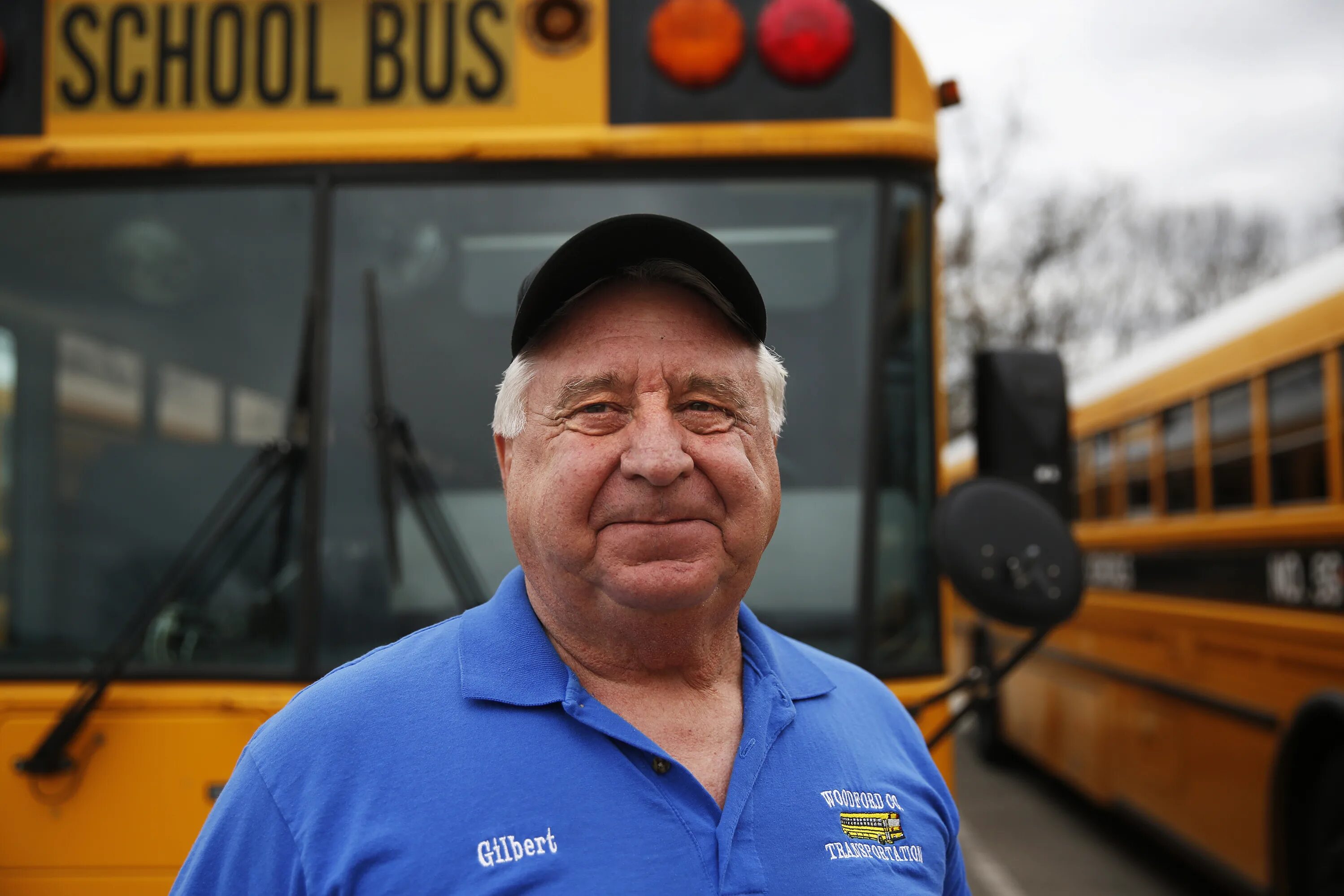 Водитель школьного автобуса. Bus Driver. Американский школьный автобус водитель. Фото водителя школьного автобуса.