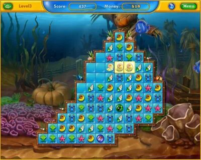 Игры фишдом без регистрации