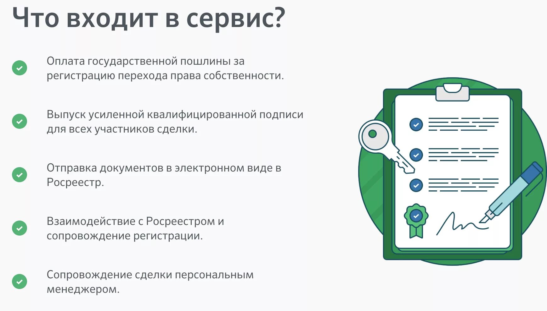 Электронная регистрация сделки. Электронная регистрация сделки купли-продажи. Сбербанк электронная регистрация сделки с недвижимостью. Электронная регистрация Сбербанк.