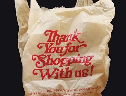 This bag is for