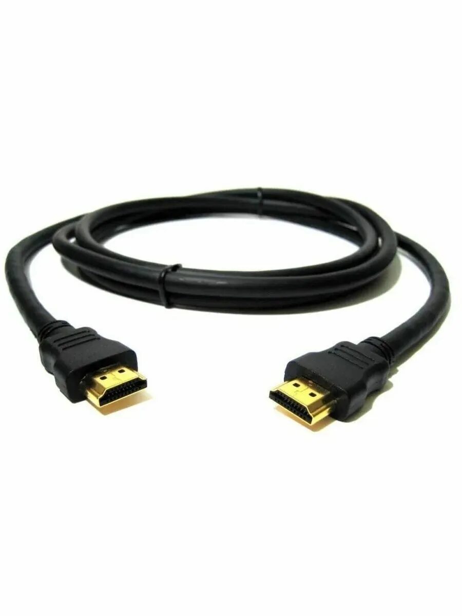Кабель hdmi 10m v1. Hdmi 2 arc. Кабель telecom hdmi vga ta670 черный 1. Кабель hdmi 3м 1. 2 hdmi провод.