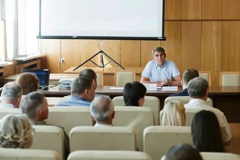 Сайт минсельхоза тульской