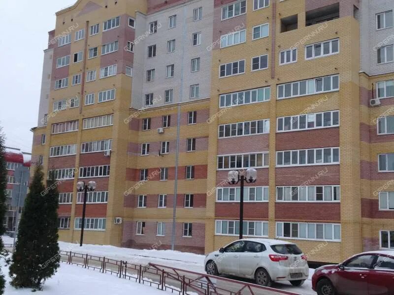 Купить квартиру в кстово нижегородской. Ул зеленая 22 Кстово. Кстовская улица Кстово. Нижегородская область, г. Кстово, улица зелёная, д.22. Улица зеленая Кстово.