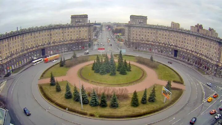 Проспект Стачек Комсомольская площадь. Комсомольская площадь СПБ. Сквер проспект Стачек Санкт-Петербург. Веб камера Комсомольская площадь.