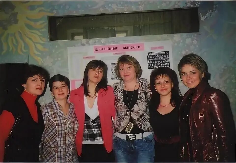 Агас певец. 20 лет спустя выпуск школы. Андрей макаревич 1996. Воля и разум 20 лет спустя. Лицейские встречи одноклассников.