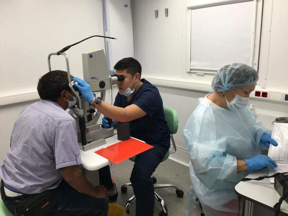 Cincinati - её глаза. Каспийские глаза. Каспийские глаза. Каспийские глаза. Каспийские глаза.