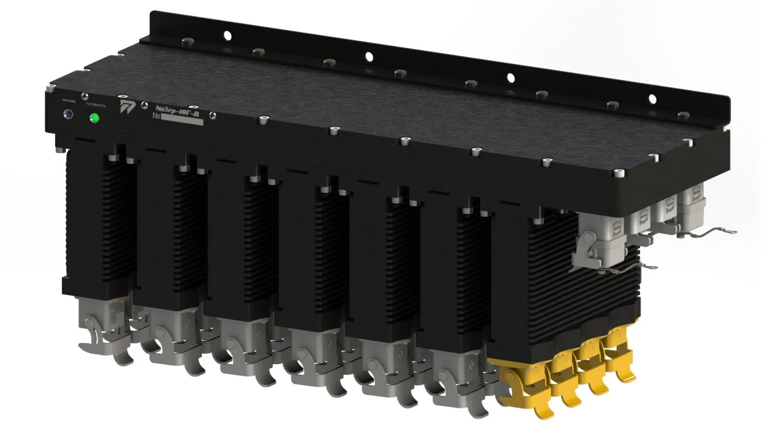 схема подключения сетевого оборудования. инзер-2208ge. коммутатор арлан®-3424pfe-s. модульный коммутатор l3. коммутатор l2/l3 арлан®-3424ge-fs.