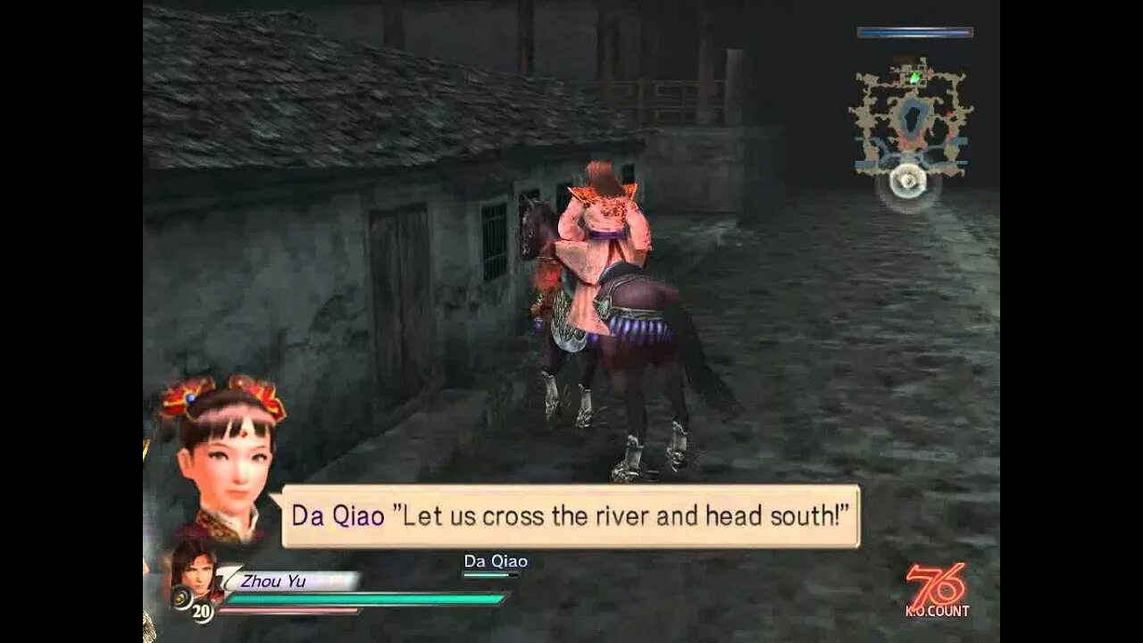 Qiao github. Dynasty warriors 4 hyper. qiao github oi. qiao.github.io игра.