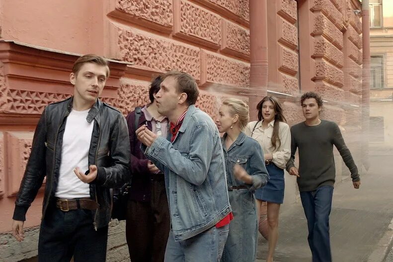 Никто не мою девчонку. Никто не мою девчонку