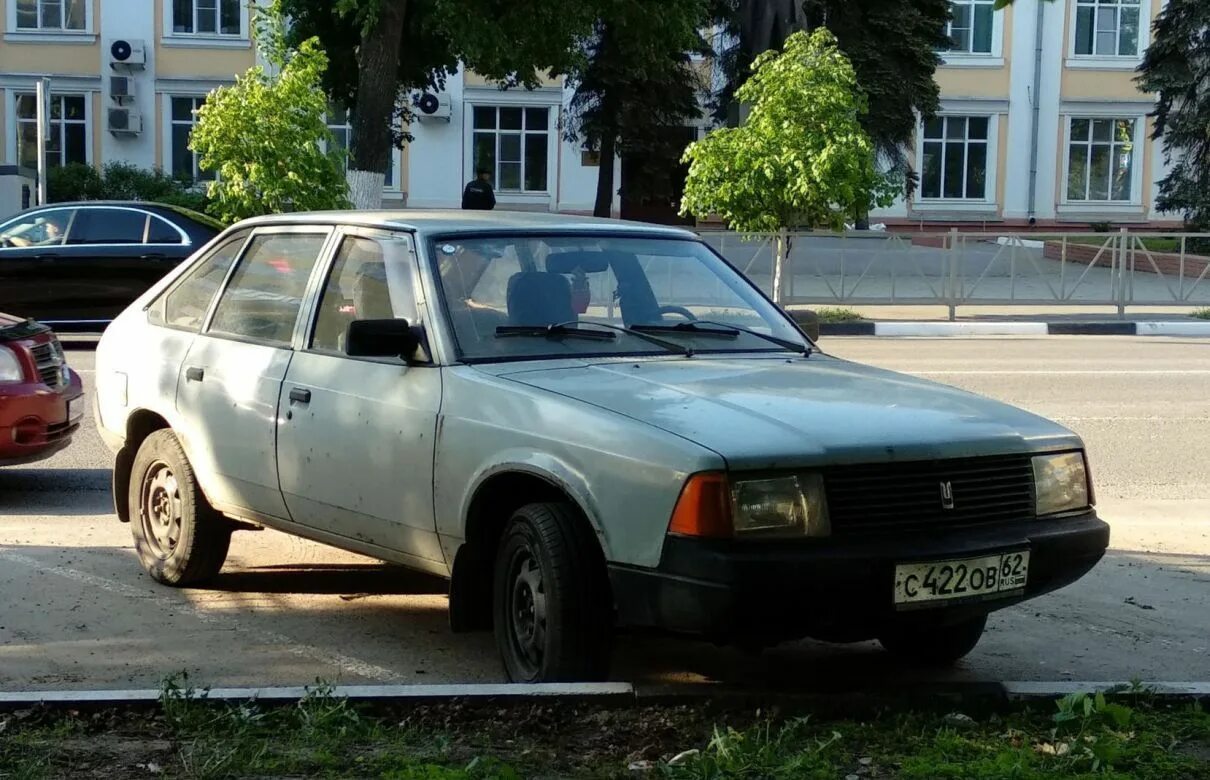 Москвич 2141 уфа. Москвич 2141 уфа. Москвич 2141 уфа. Москвич 2141. Азлк 2141.