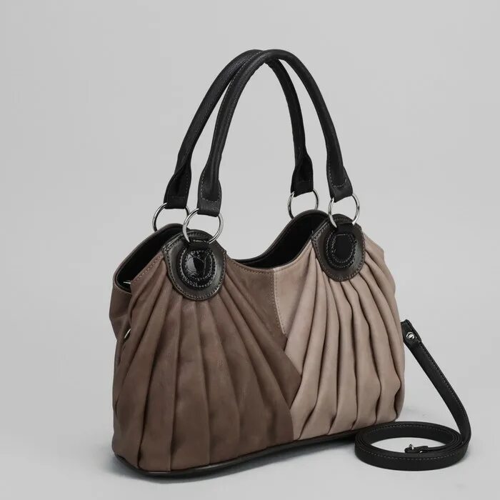 Luxury caiman кожаная сумка. питерская фабрика сумок. оливи сумки пенза. сумки золотой дождь валдберис. женские сумки пенза.