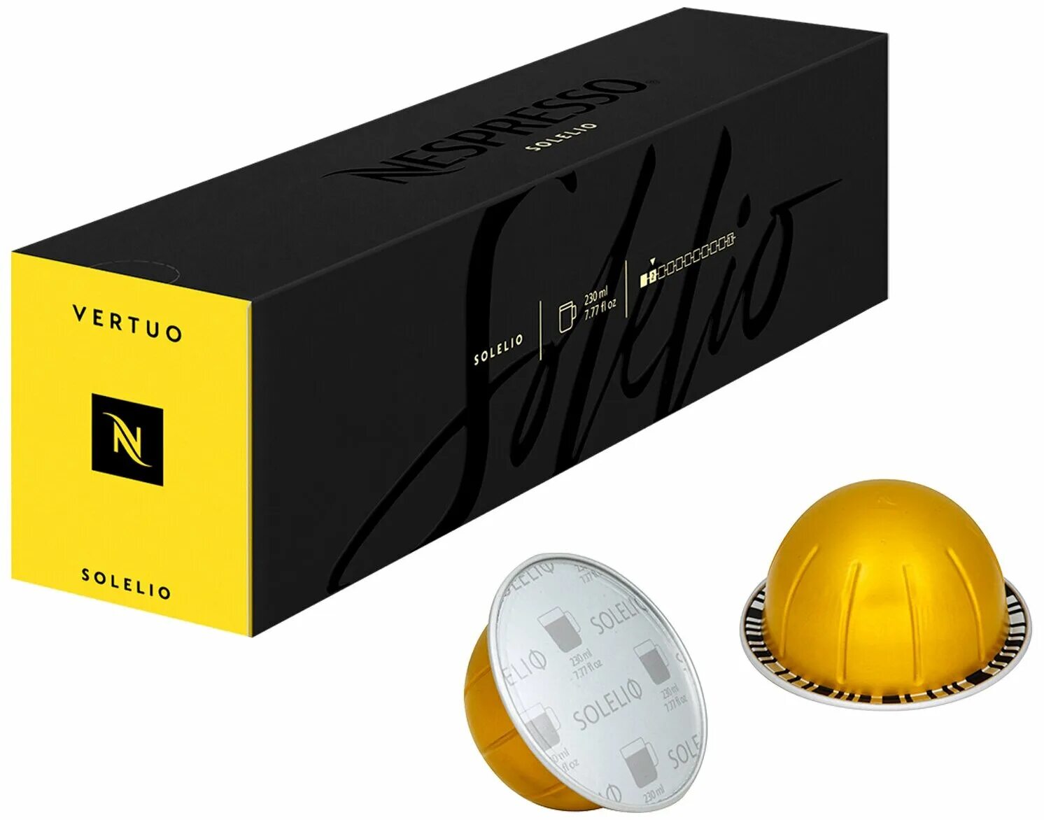 Кофемашина vertuo plus модель c white. Капсулы неспрессо vertuo. Многоразовые капсулы для кофемашины nespresso. Кофемашина неспрессо вертуо. Nespresso vertuo next капсулы.