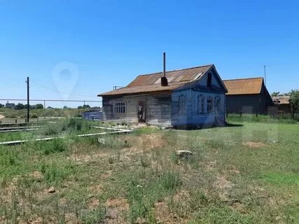 Погода астраханская область село цветное володарский