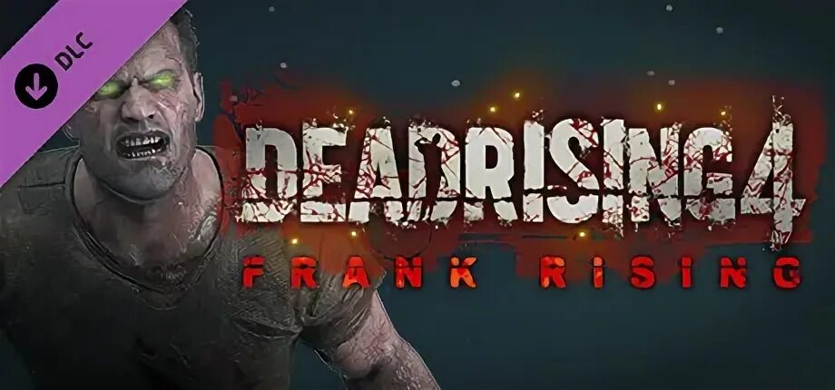 Dead rising 1 обложка. Dead rising 4 системные требования. Dead rising 3 (xbox one). Dead rising стим. Dead rising стим.