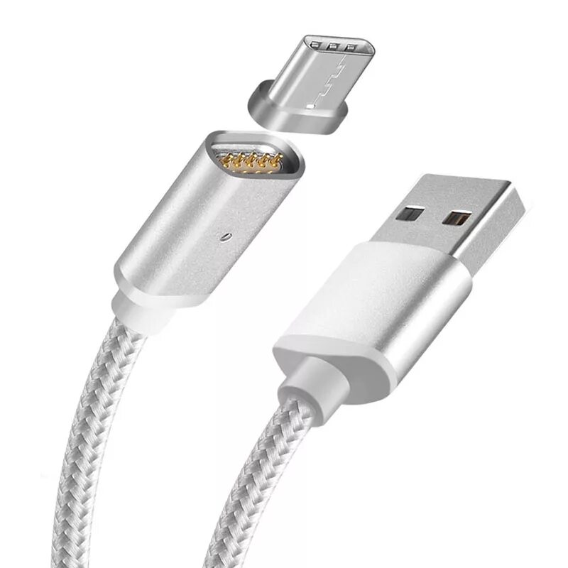 Магнитное микро usb. Магнитный кабель USB Type. Магнитный кабель USB USB Type-c. Магнитный USB кабель Type-c. Магнитный коннектор USB Type-c.