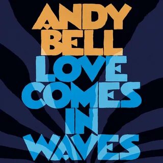 Love bell