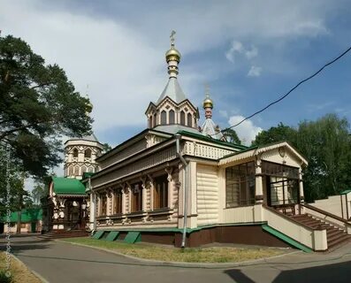 Удельная раменский московская область
