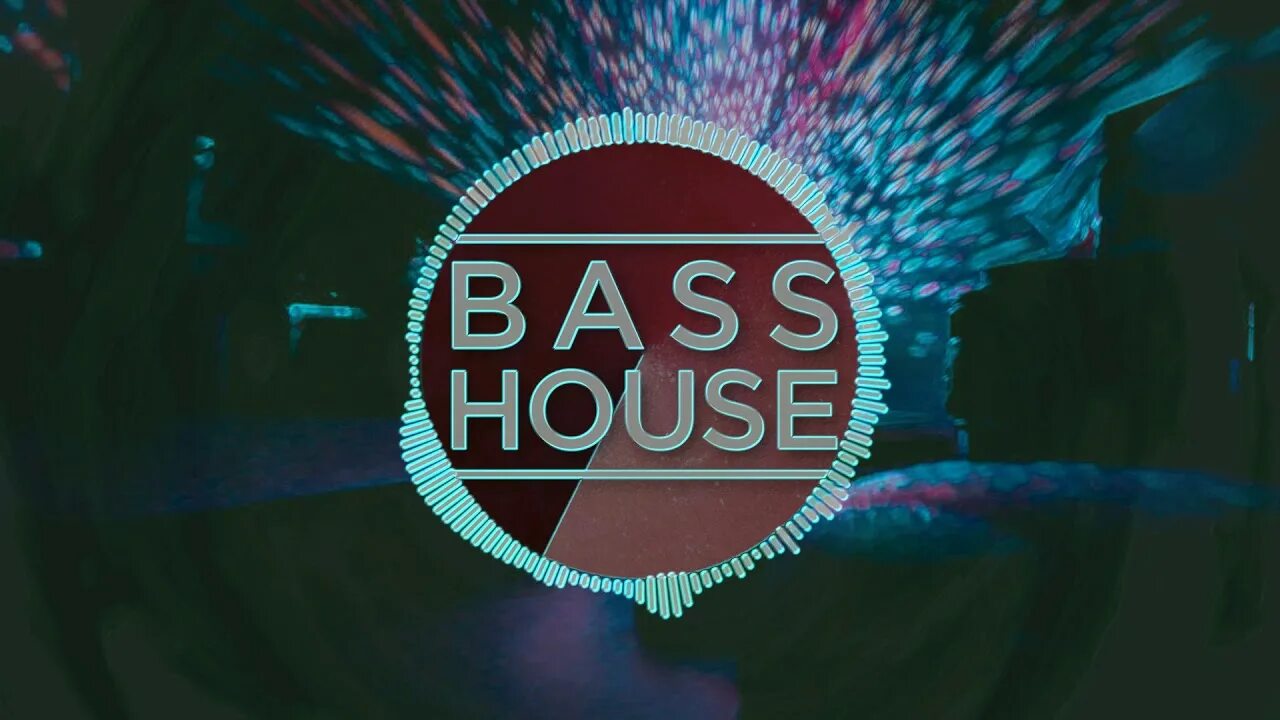 Bass house 2024. Bass House. Басс Хаус Хаус. Bass House обложка. Bass House Art.