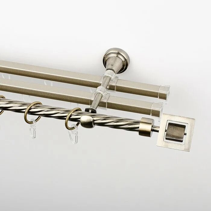 Карниз антик двухрядный. Карниз двухрядный уют 09. Гардина двухрядная настенная. Карниз металлический двухрядный dda swan. Гардина двухрядная настенная.