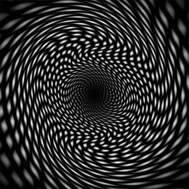 Загипнотизированный человек. Спираль гипноз. Гипнотические глаза. Гипнотический фон. Гипнотические узоры.