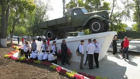 Шоферов ульяновск