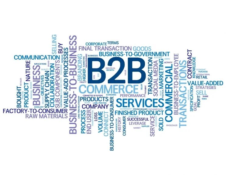 B2b маркетинг. B2b что это. B2b продукты. Маркетинг BTOB. B b promotions