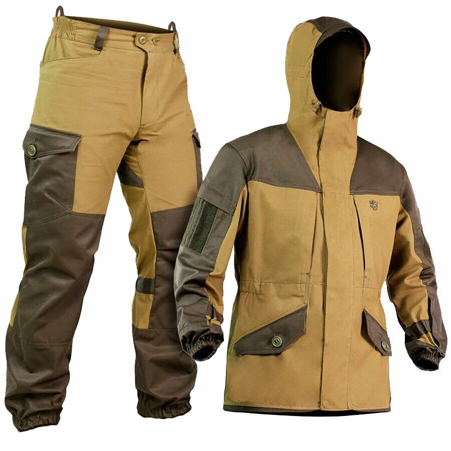 Сканер bars iv professional (барс 4). Сканер барс 3 профессионал. Комплект барс 3 профессионал. Барс-3 рентгеноспектральный анализатор. Блок автоматического регулирования скорости барс-м.