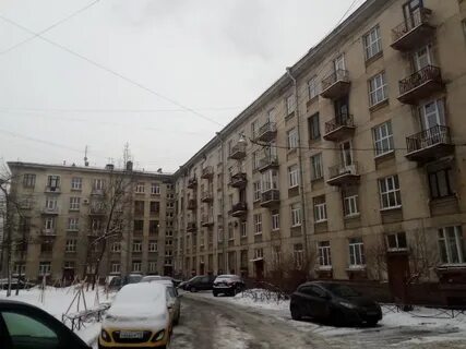 Ул бассейная 2