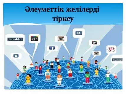 Порно аналар ұйықтап жатқан әйелдермен секс