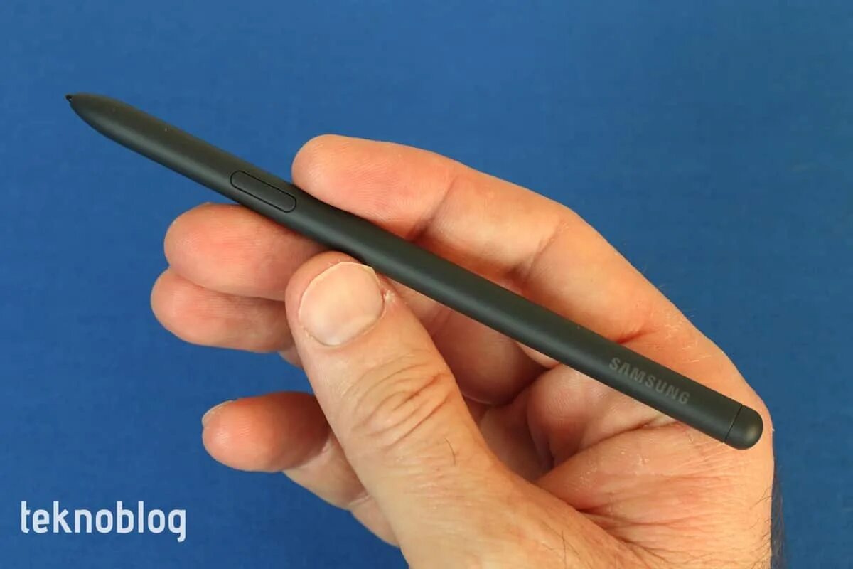 Как разобрать стилус самсунг Galaxy S Pen and Holder Kit Mini-Review