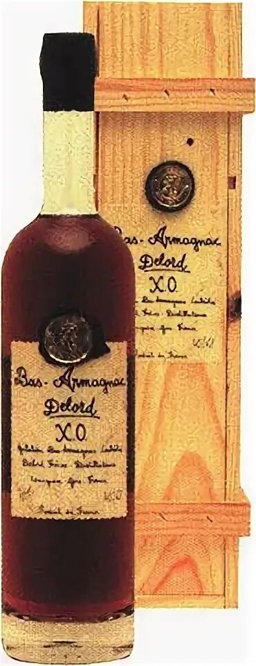 Коньяк бас Арманьяк Делор. Коньяк Делор Хо. Бренди bas Armagnac Delord XO. Арманьяк bas Armagnac Delord XO. Delord armagnac xo 0.7