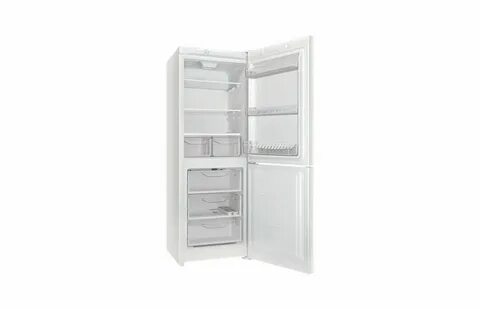 Разморозка hotpoint ariston