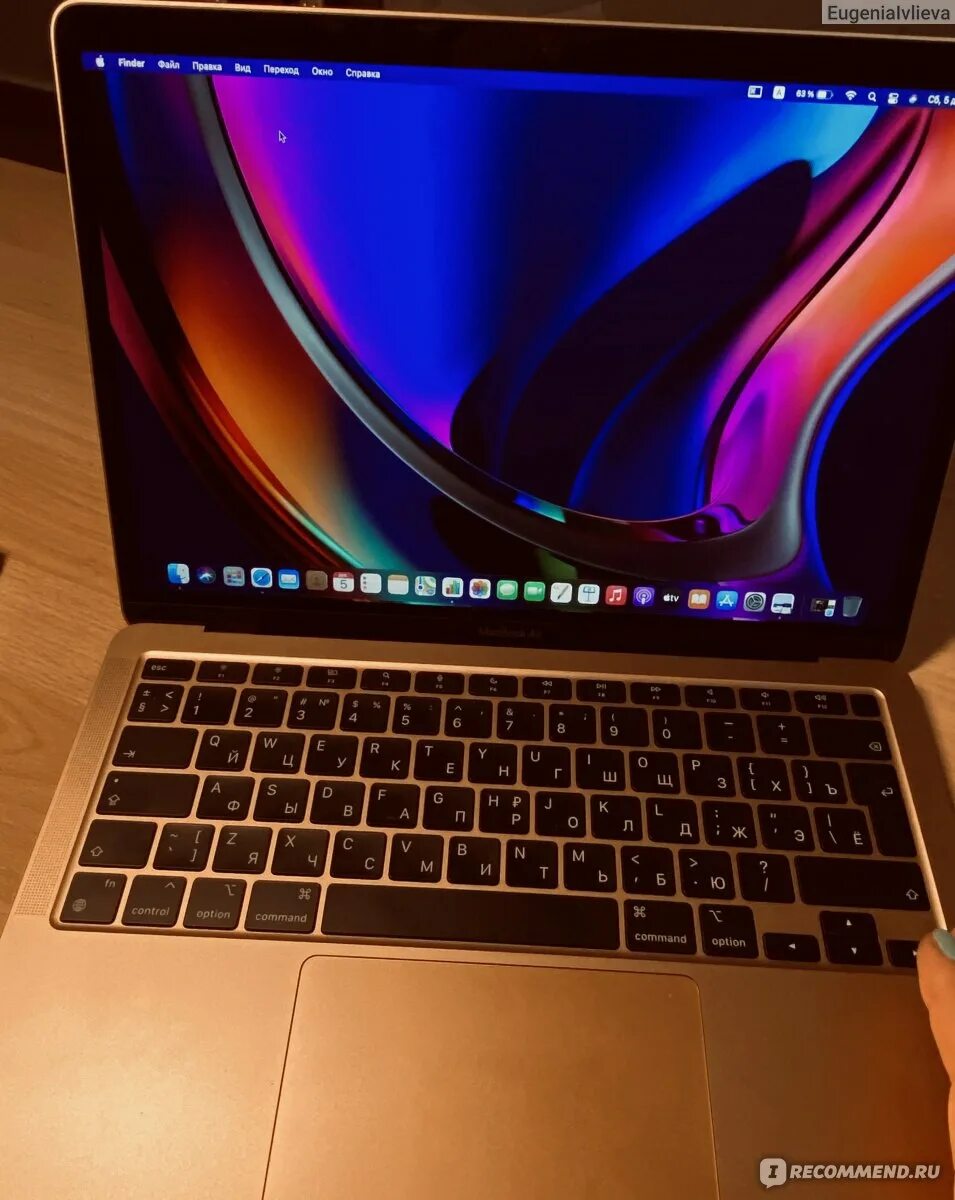 Macbook m1 2020 характеристики. Apple macbook air 13 m1 mgna3. Macbook pro 13 m1 2020. Macbook m1 2020 характеристики. Apple macbook air (m1, 2020).