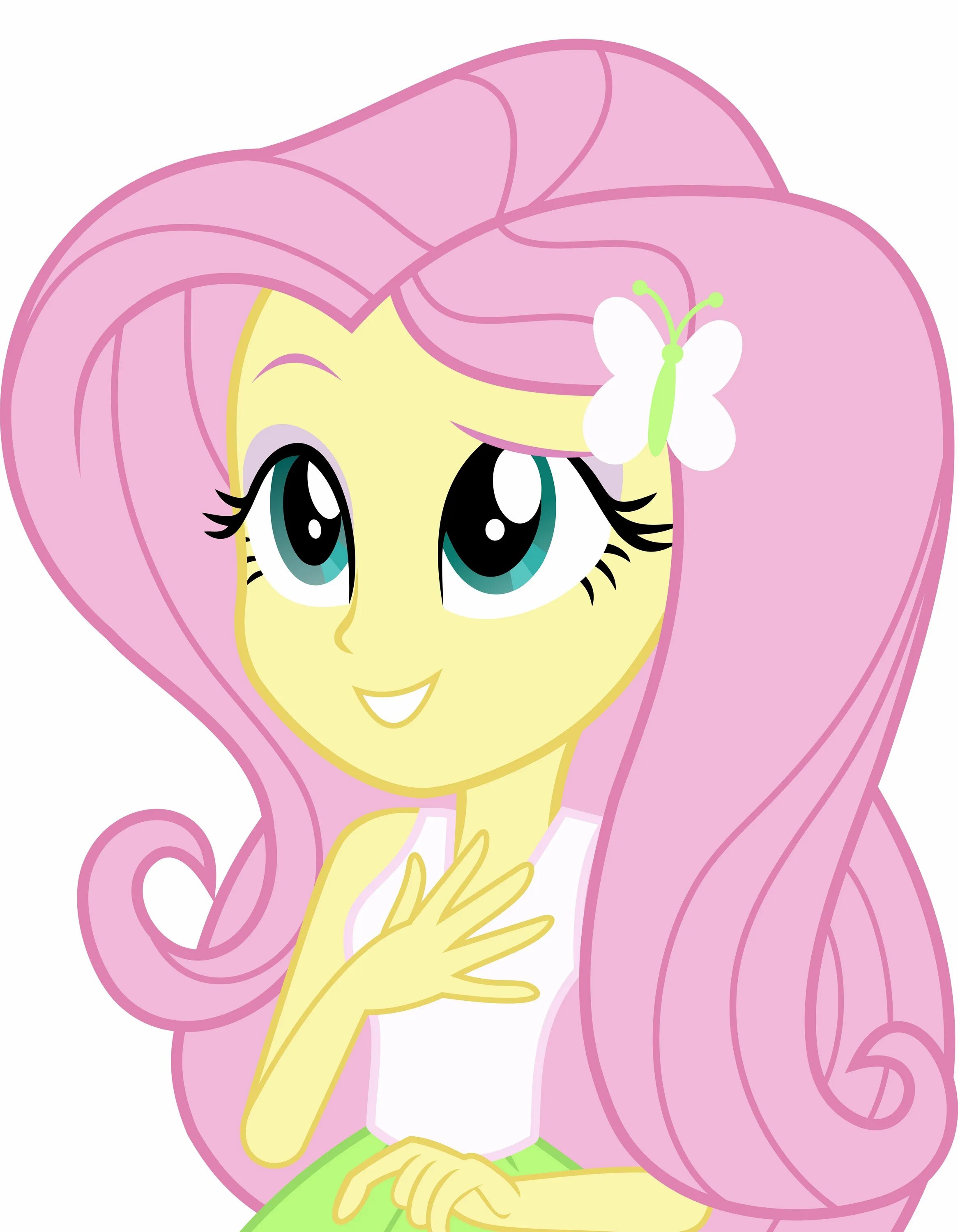 Подруга флаттершай. My little pony флаттершай человек. флаттершай эквестрия герлз. флатер шайэквестрия герлз. млп флаттершай эквестрия герлз.