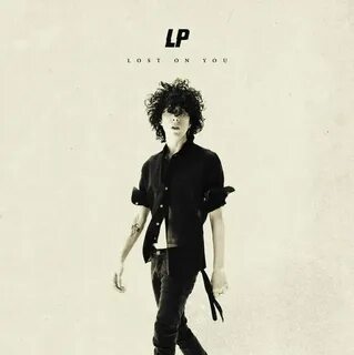 L k lp
