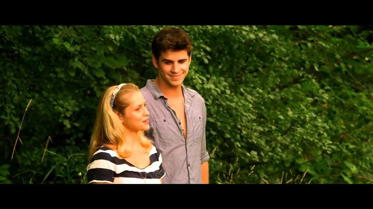 Парнишка приезжает на каникулы в поместье. Похождения молодого дон жуана les exploits d'un jeune don juan, 1986. Замуж по неволе сериал. Парнишка приезжает на каникулы в поместье. Дьявольский особняк 2003 кристен стюарт.