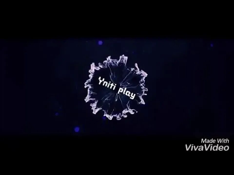 Интро игры. Супер тоха. Интро для канала. Интро для канала. Play intro.