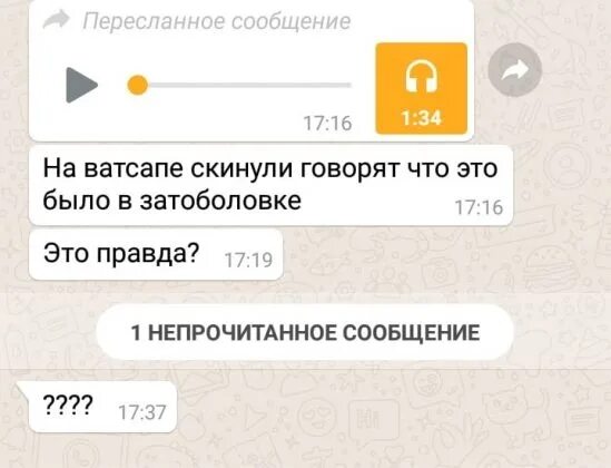 Получать пересланные сообщения. Пересланное сообщение. Смешные переписки в ватсап. Пересланное сообщение прикол. Прикол про пересылку сообщений в ватсапе.