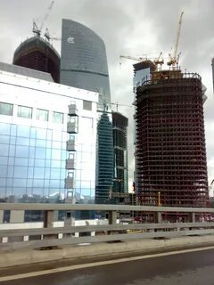 Камера строек