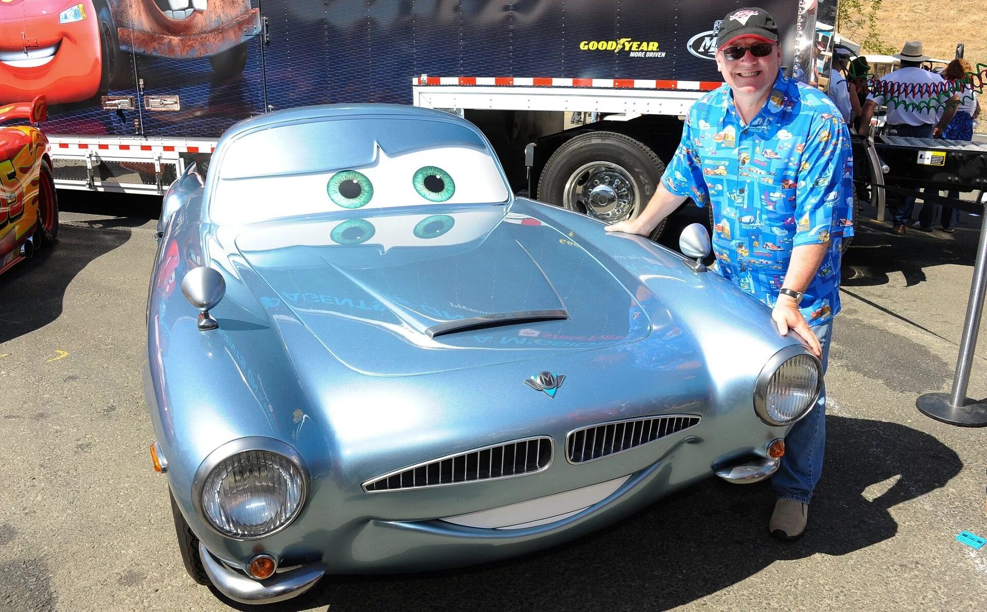 Johnny cars. Машина джонни. Johnny cars. Cars 3 piston cup racers. Johnny cars.