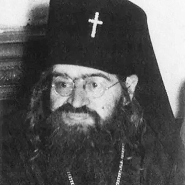 Архиепископ сан францисский. Архиепископ сан францисский. Архиепископ сан францисский. Архиепископ санский. Архиепископ сан францисский.