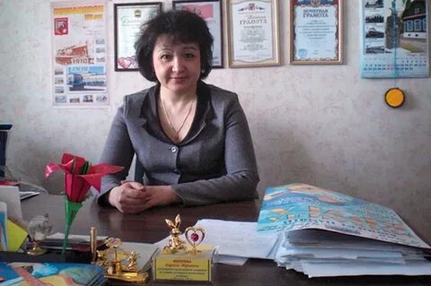 Провинция шимановск