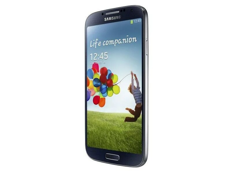 Лучший производитель самсунгов. Samsung Galaxy s4 i9500. Samsung Galaxy s4 gt-i9505. Samsung Galaxy s4 2013. Samsung Galaxy s4 gt-i9500 32gb.