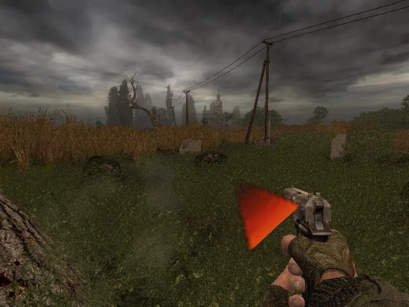 движок чистого неба. зов тень чернобыля. гаусс пушка зов припяти. движок чистого неба. Stalker гаусс пистолет.