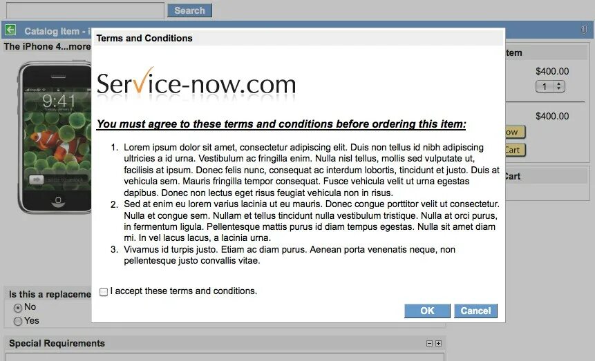 Continue to order. Terms and conditions. Terms and conditions перевод. Книга terms and conditions. Terms and conditions перевод на русский.