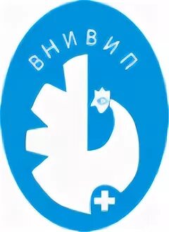 Www 1 cc ru. СПБ ВНИВИП. Логотип ВНИТИП. Г Ломоносов ВНИВИП.