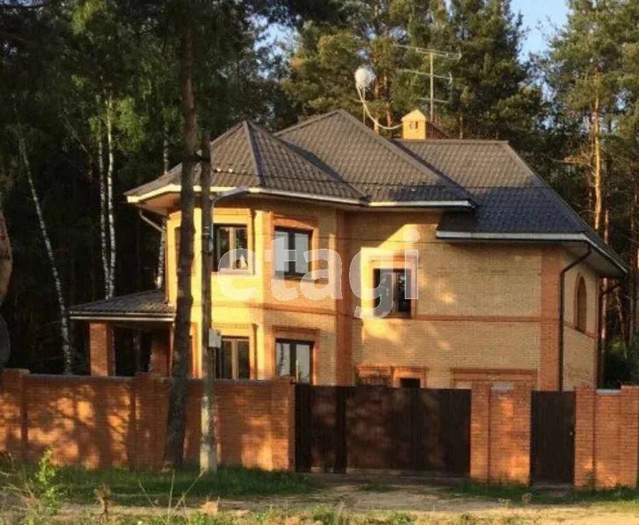 Кп монино. Коттеджный поселок монино. Снт новинки монино. Коттеджный поселок монино щелковский район. Чат ижс.