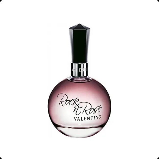 Rock rose gin. Цветы баха 39. Роки роуз. Солнцецвет цветы баха. Клайв кристиан рок роуз.