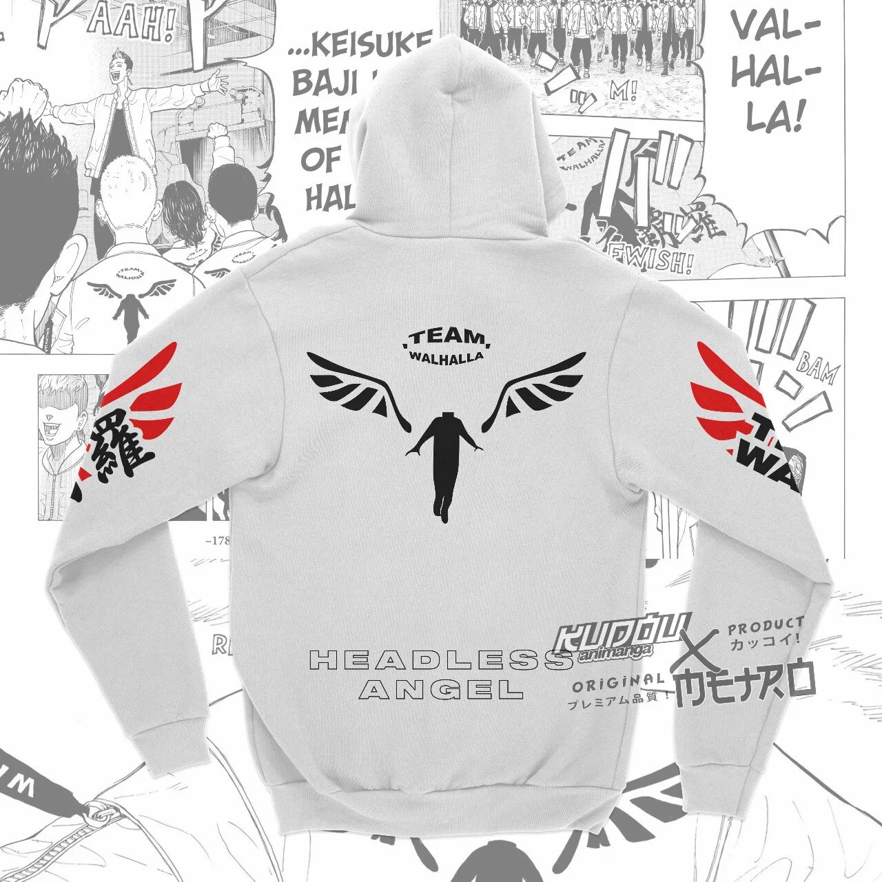 Вальхалла мстители. Куртка valhalla токийские мстители. team valhalla куртка. team valhalla tokyo revengers куртка.