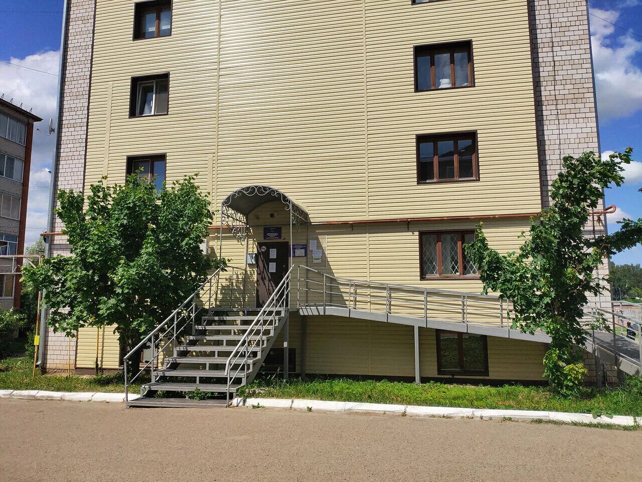 воткинск улица садовникова. воткинск улица садовникова. садовникова 9 воткинск. воткинск ул садовникова 1 а. воткинск улица садовникова 11.